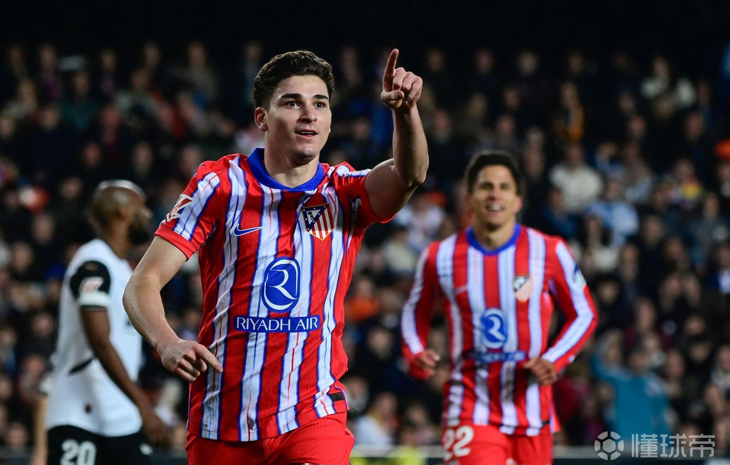 马竞击败对手,继续保持不败纪录(马竞击败对手,继续保持不败纪录是哪一集) 马竞击败对手,继续保持不败纪录(马竞击败对手,继续保持不败纪录是哪一集)