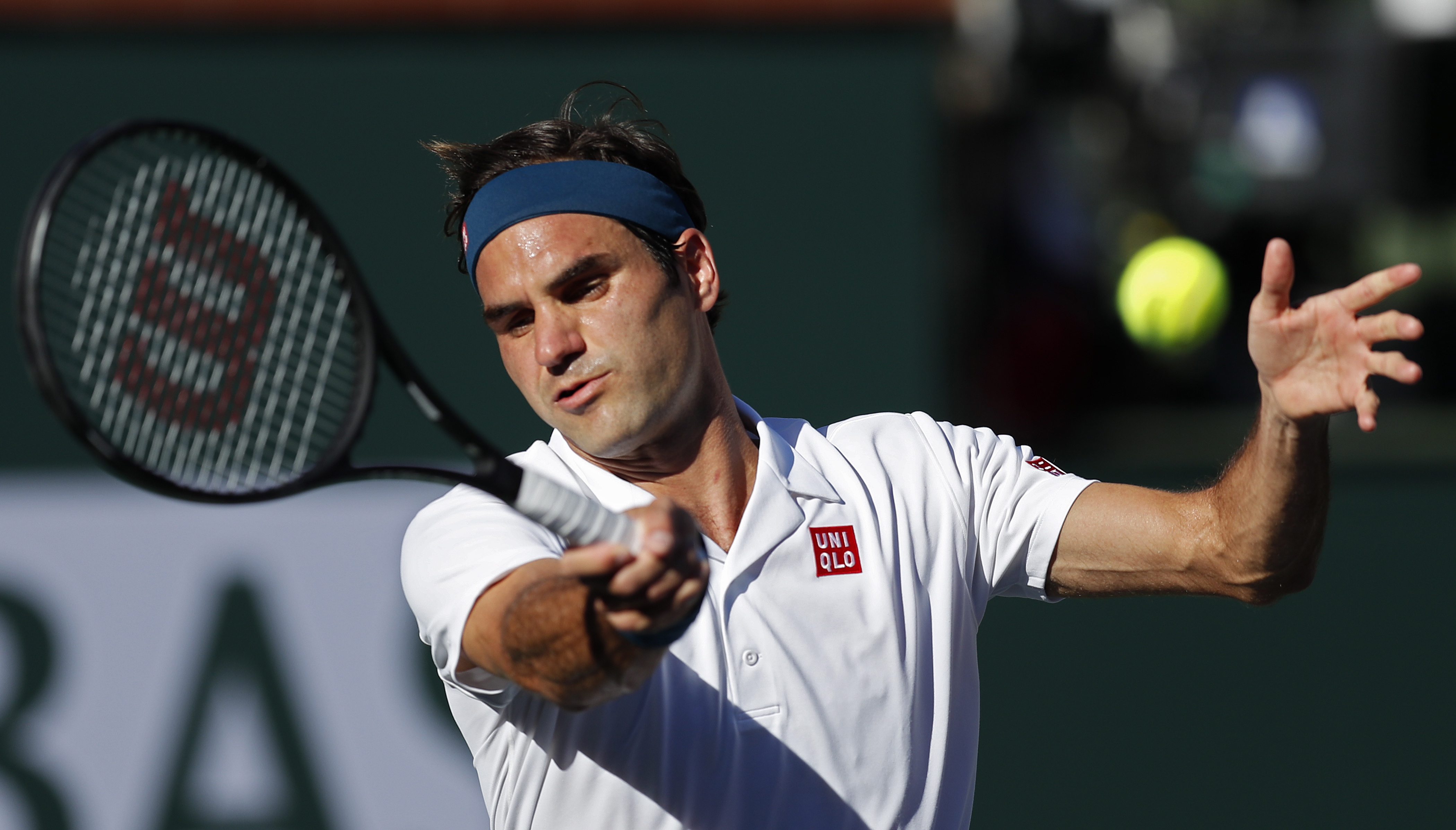 ATP总决赛横扫年终总决赛,蒂姆带队取胜 ATP总决赛横扫年终总决赛,蒂姆带队取胜