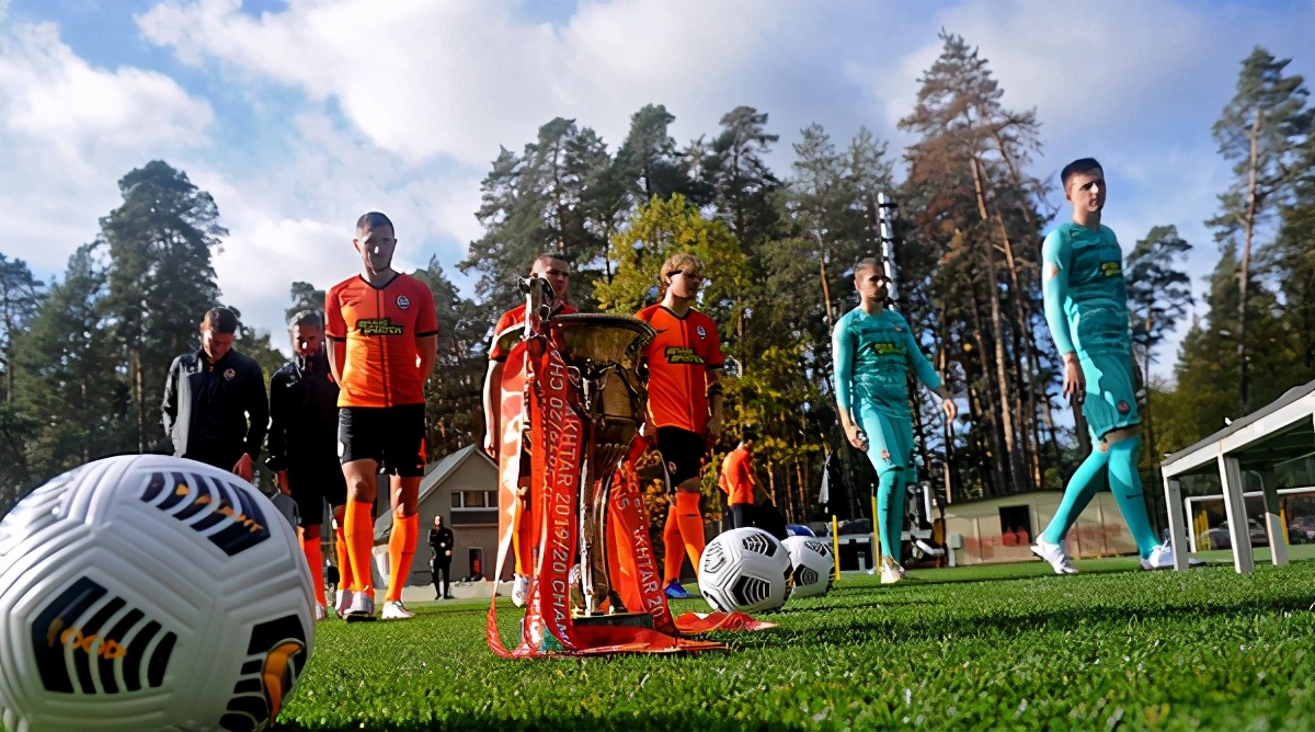 皇马力克塞内加尔,格纳布里惊艳四座 皇马力克塞内加尔,格纳布里惊艳四座