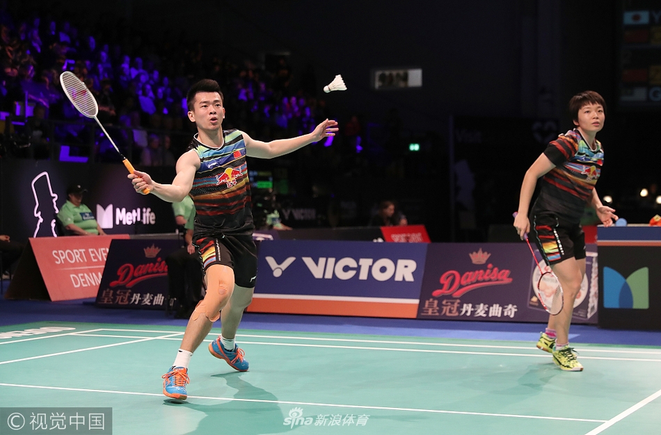 法国队碾压丹麦队,郑思维关键制胜 法国队碾压丹麦队,郑思维关键制胜