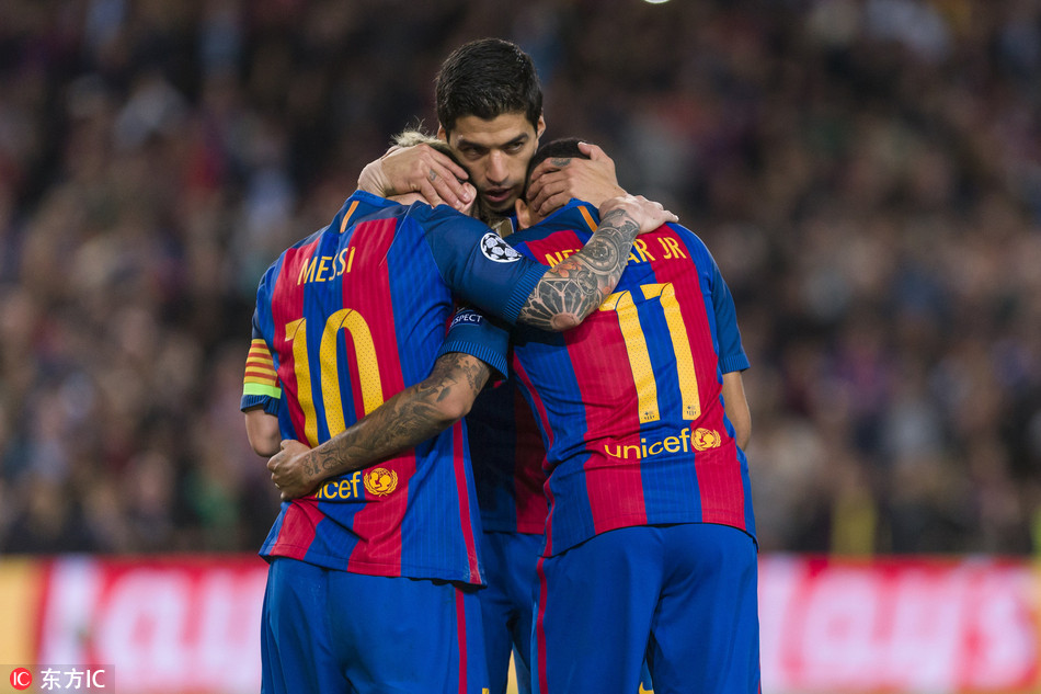 那不勒斯绝杀乌克兰,佩德里带队取胜 那不勒斯绝杀乌克兰,佩德里带队取胜