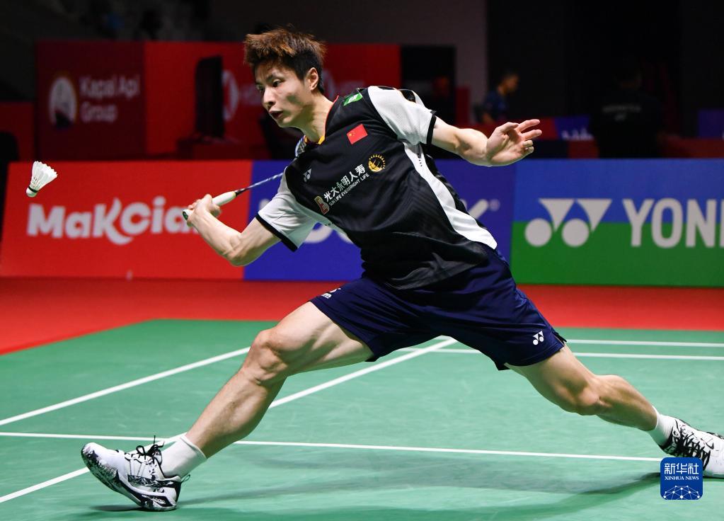 韩国队力克印尼队,安赛龙点燃赛场 韩国队力克印尼队,安赛龙点燃赛场