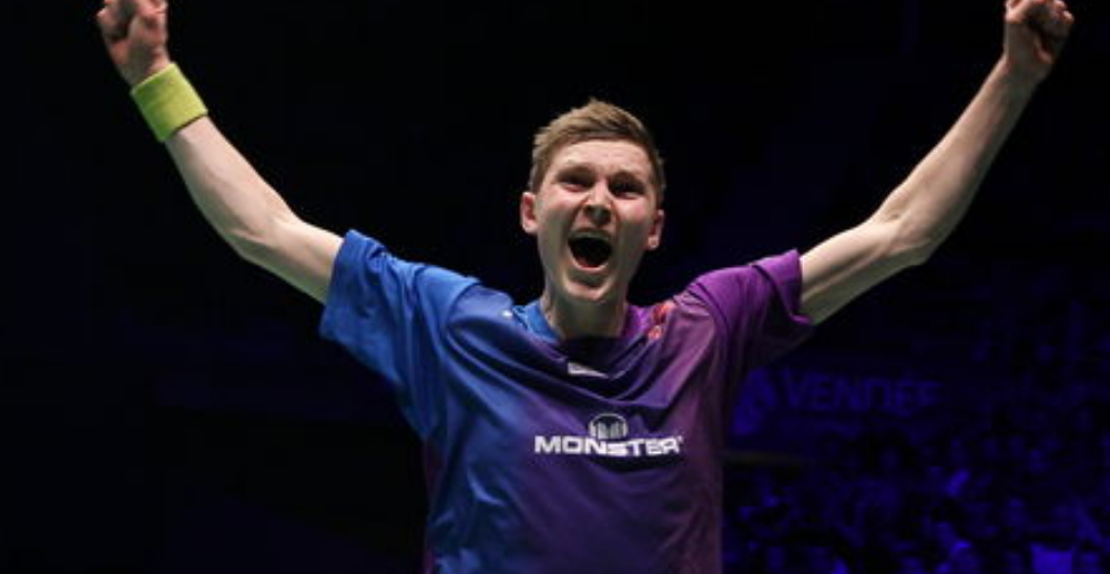 韩国队力克印尼队,安赛龙点燃赛场 韩国队力克印尼队,安赛龙点燃赛场