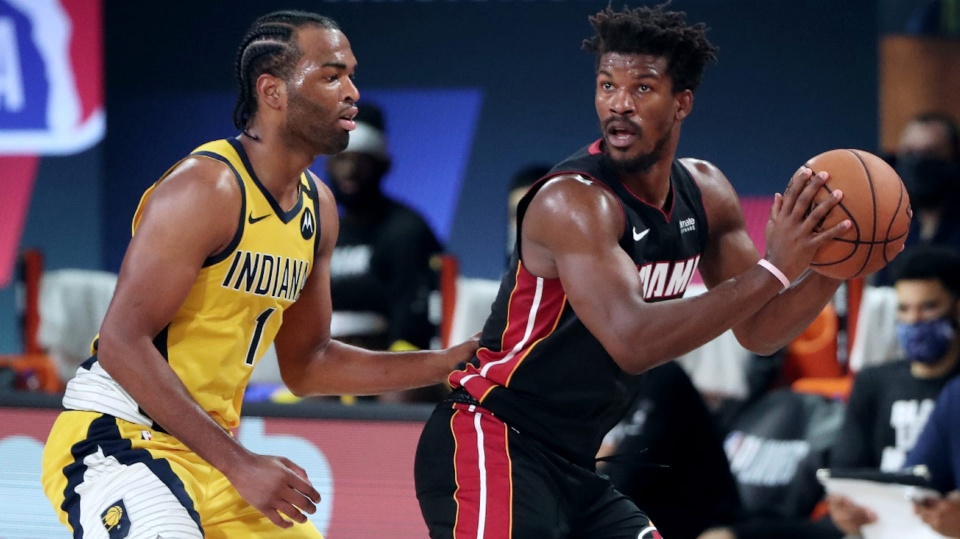 泰国队力克日本队,黄鸭组合带队取胜 泰国队力克日本队,黄鸭组合带队取胜