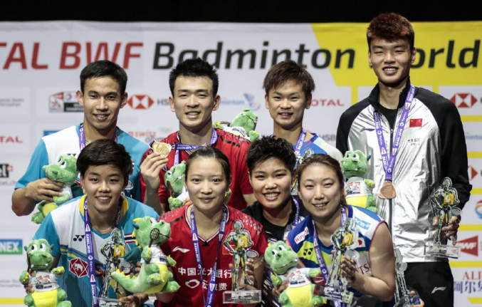 泰国队力克日本队,黄鸭组合带队取胜 泰国队力克日本队,黄鸭组合带队取胜