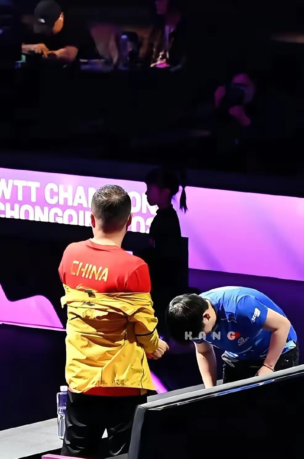 马来西亚队力克印尼队，马琳状态火热