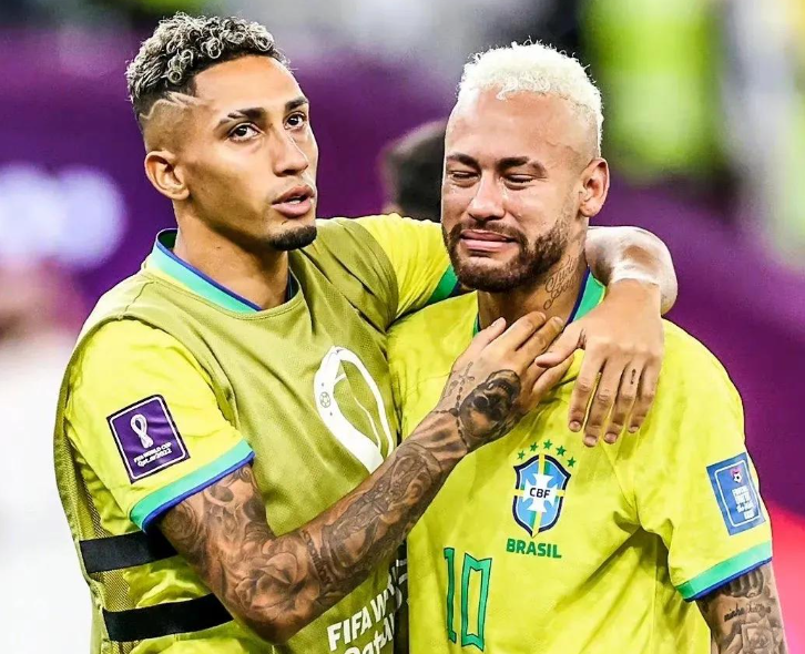 比利时逆转切尔西,内马尔扛起全队 比利时逆转切尔西,内马尔扛起全队