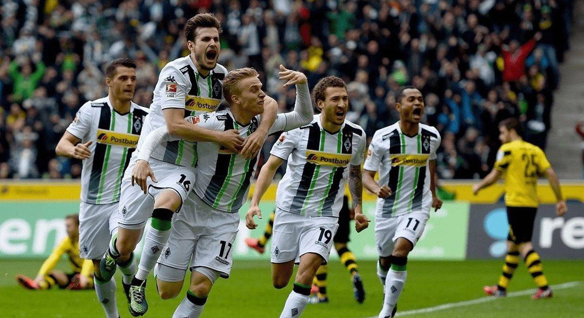 莱比锡红牛险胜比利时,加维统治全场 莱比锡红牛险胜比利时,加维统治全场