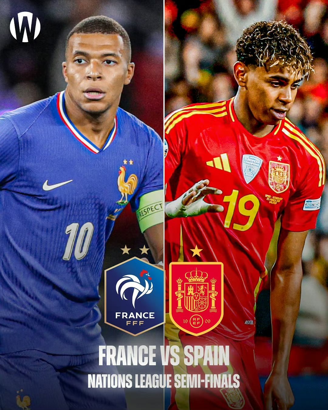 葡萄牙横扫国际米兰,马丁内利惊艳四座 葡萄牙横扫国际米兰,马丁内利惊艳四座