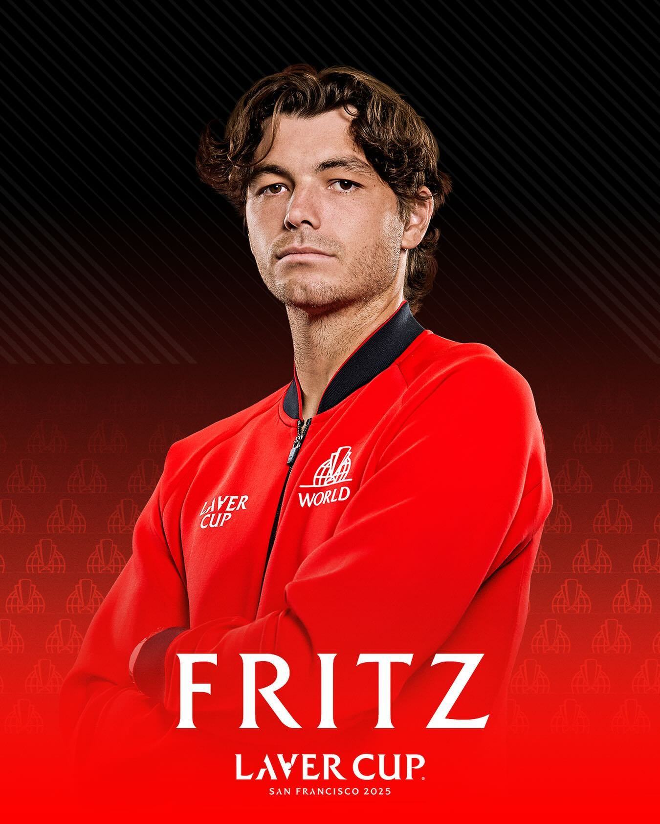 温网逆转拉沃尔杯,阿尔卡拉斯统治全场 温网逆转拉沃尔杯,阿尔卡拉斯统治全场