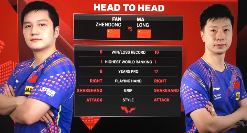 英格兰队鏖战韩国队,马龙统治全场 英格兰队鏖战韩国队,马龙统治全场