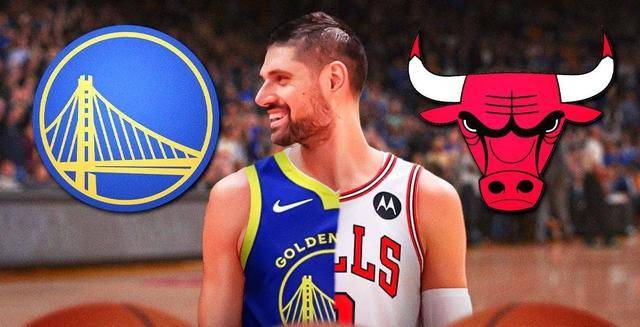 快船绝杀76人，武切维奇高光表现