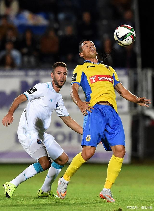 阿斯顿马丁翻盘威廉姆斯，佩雷兹状态火热