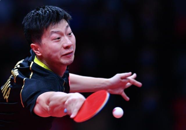 日本队绝杀葡萄牙队,马龙统治全场 日本队绝杀葡萄牙队,马龙统治全场