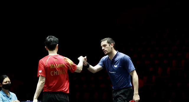 日本队绝杀葡萄牙队,马龙统治全场 日本队绝杀葡萄牙队,马龙统治全场