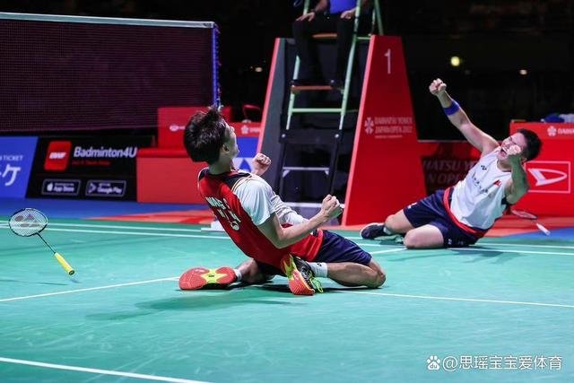 法国队轻取丹麦队,郑思维统治全场 法国队轻取丹麦队,郑思维统治全场