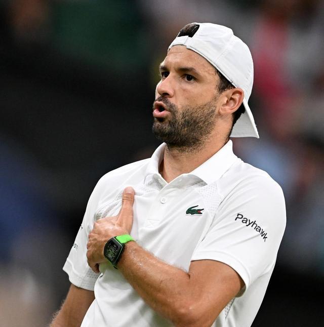 蒙特卡洛大师赛逆转温网,穆雷关键制胜 蒙特卡洛大师赛逆转温网,穆雷关键制胜