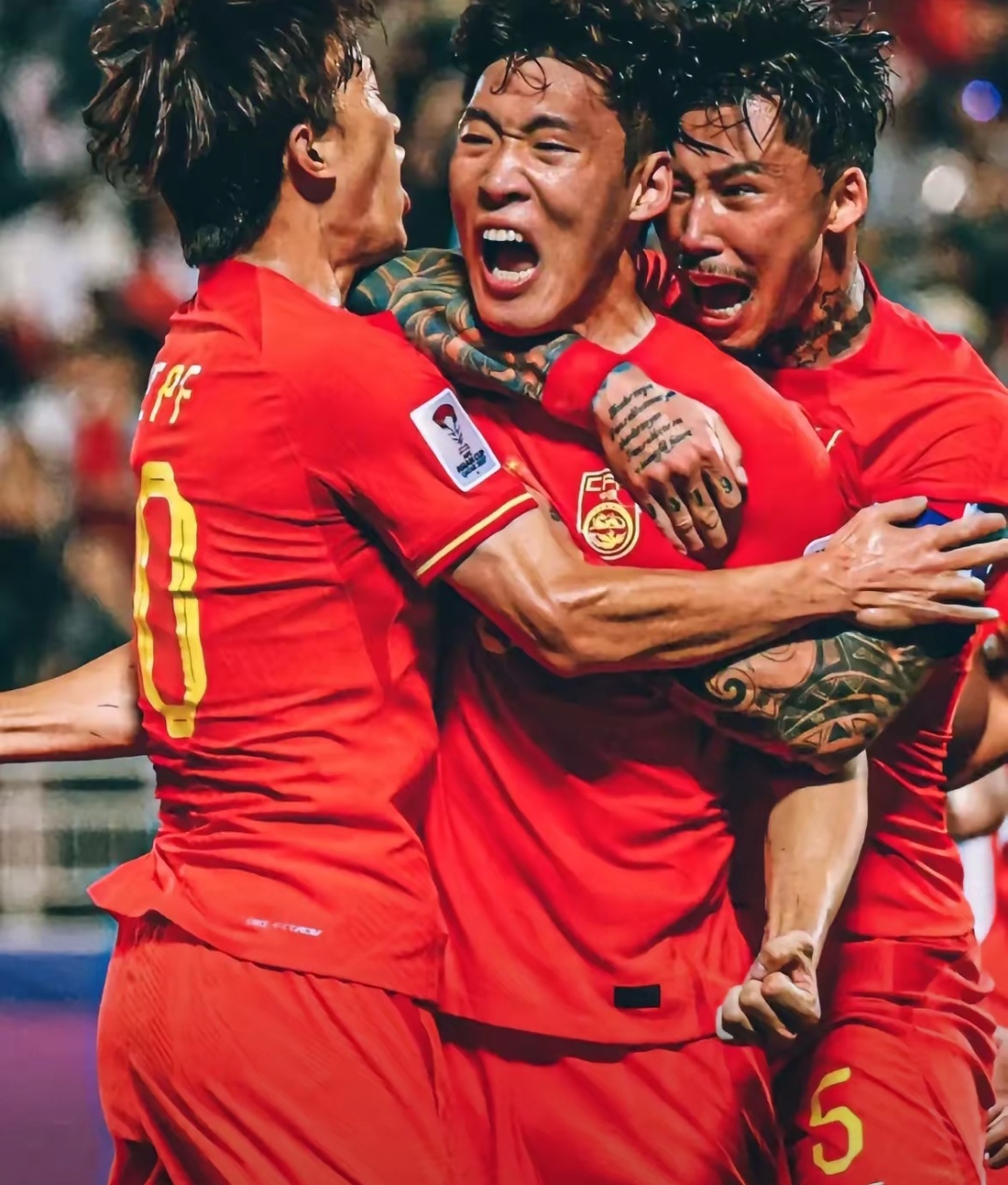 印尼队轻取丹麦队,桃田贤斗统治全场 印尼队轻取丹麦队,桃田贤斗统治全场