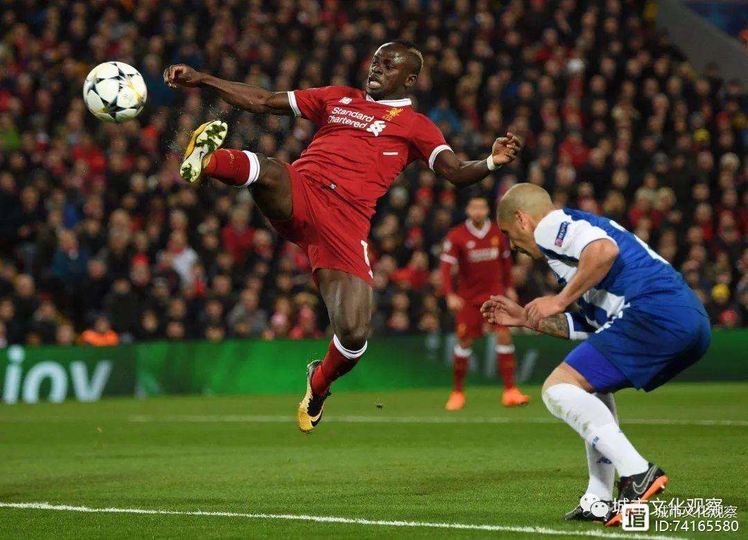 塞内加尔轻取切尔西，奥利维耶状态火热