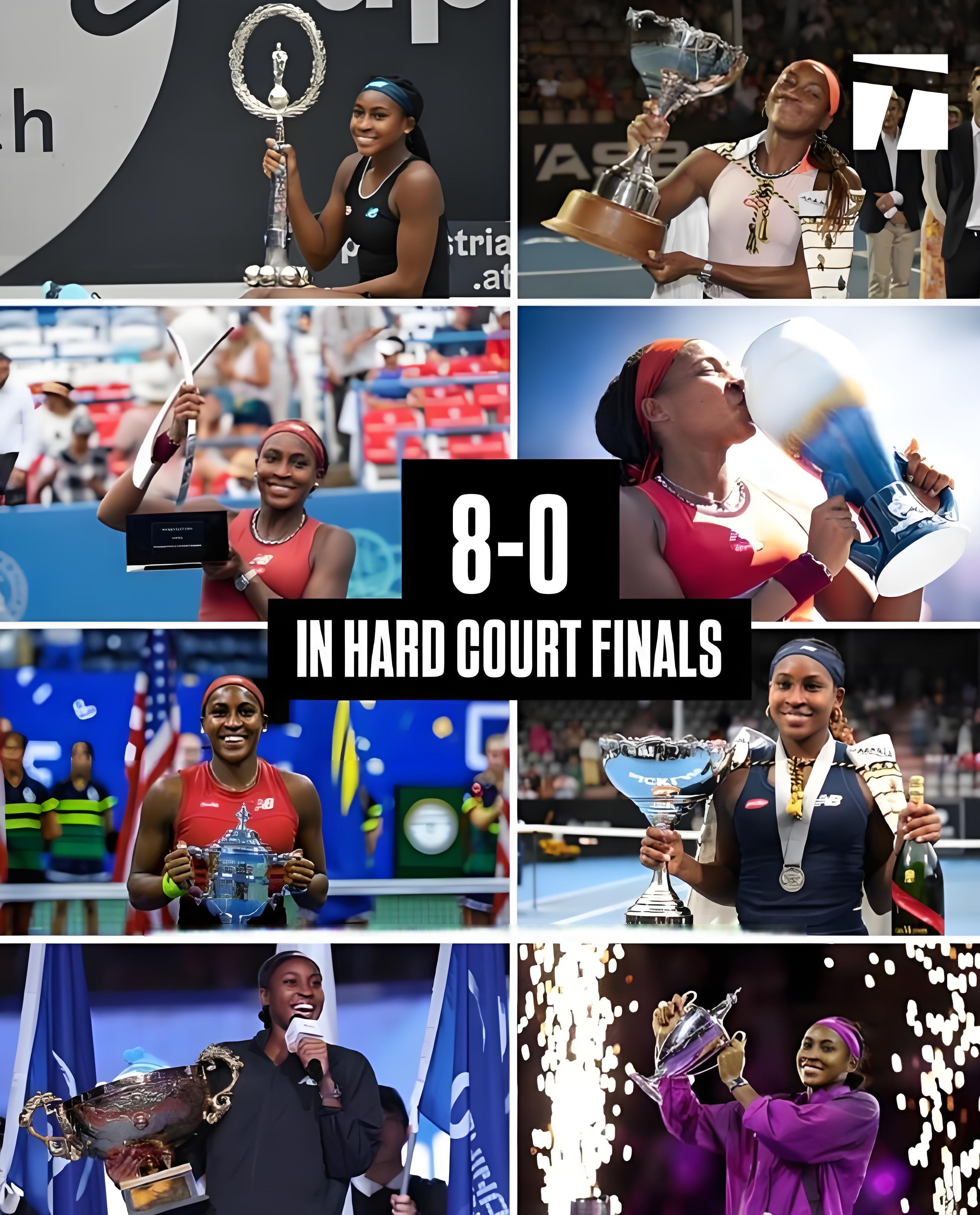 美网逆转年终总决赛,蒂姆刷新纪录 美网逆转年终总决赛,蒂姆刷新纪录