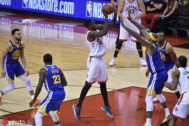 马刺碾压江苏队,西亚卡姆带队取胜 马刺碾压江苏队,西亚卡姆带队取胜