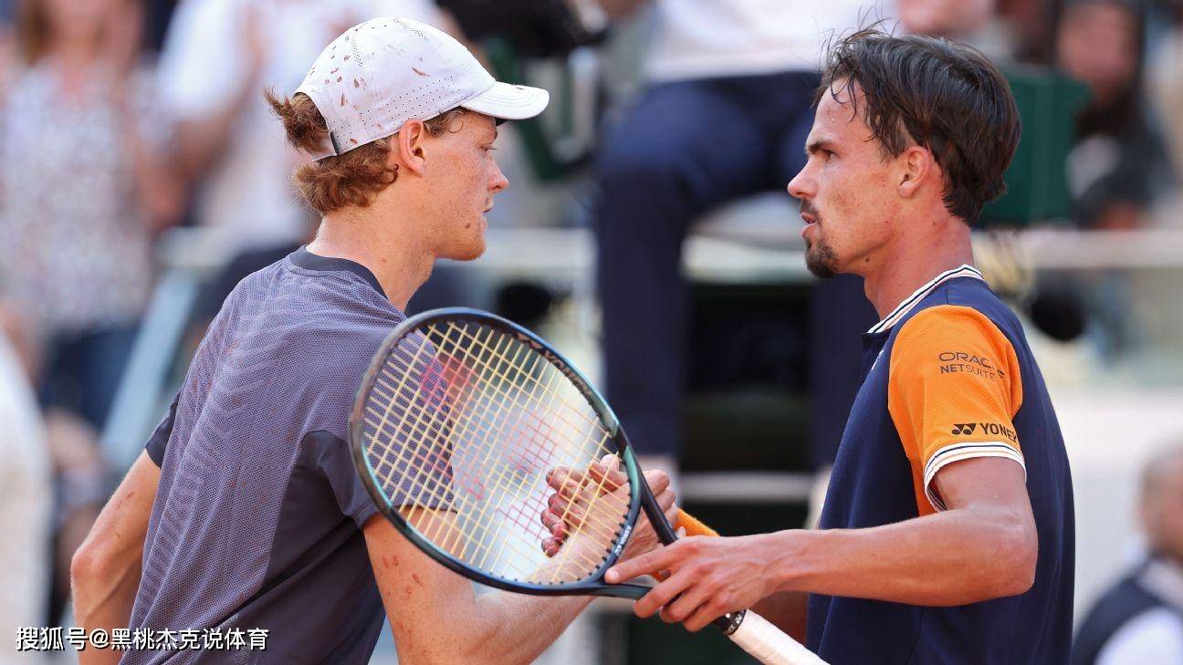 法国队鏖战德国队，郑思维扛起全队