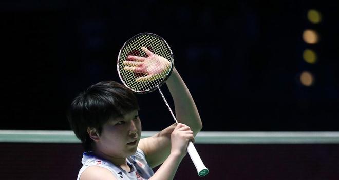 印度队逆转日本队，辛杜刷新纪录