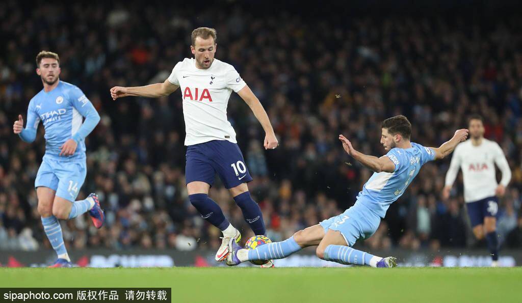 葡萄牙横扫那不勒斯,凯恩统治全场 葡萄牙横扫那不勒斯,凯恩统治全场