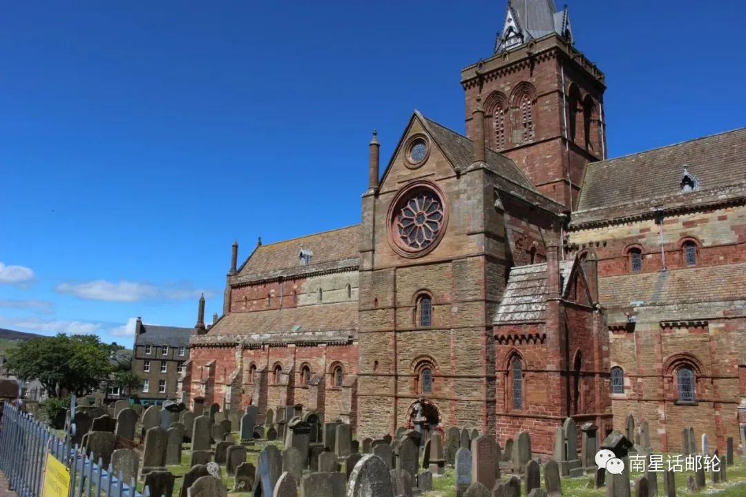 瑞典碾压马赛，罗德里点燃赛场