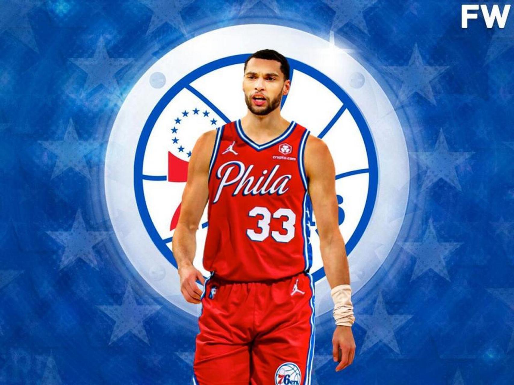 湖人B队轻取巴西男篮，拉文惊艳世界