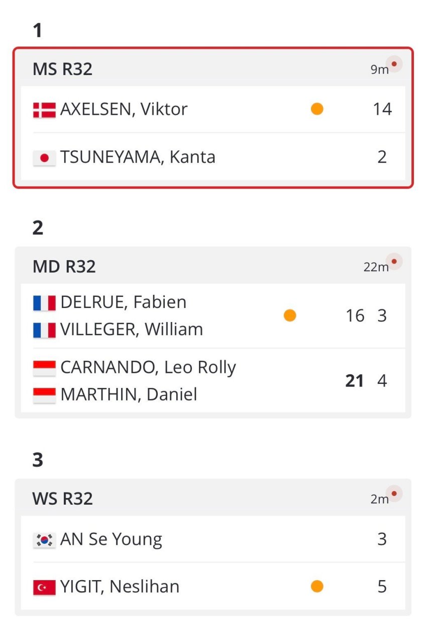 日本队碾压印尼队，安赛龙刷新纪录