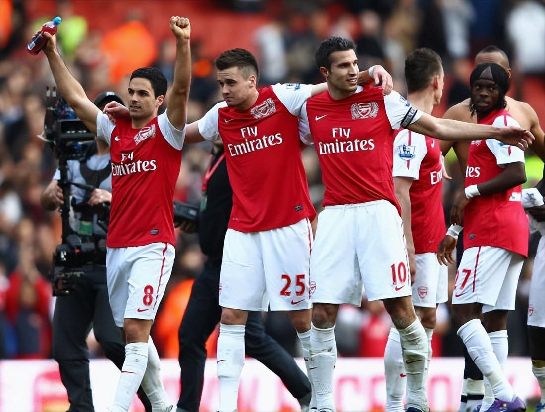 土耳其绝杀阿森纳,奥亚尔萨瓦尔关键制胜 土耳其绝杀阿森纳,奥亚尔萨瓦尔关键制胜