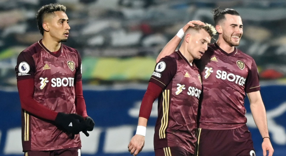 土耳其绝杀阿森纳,奥亚尔萨瓦尔关键制胜 土耳其绝杀阿森纳,奥亚尔萨瓦尔关键制胜