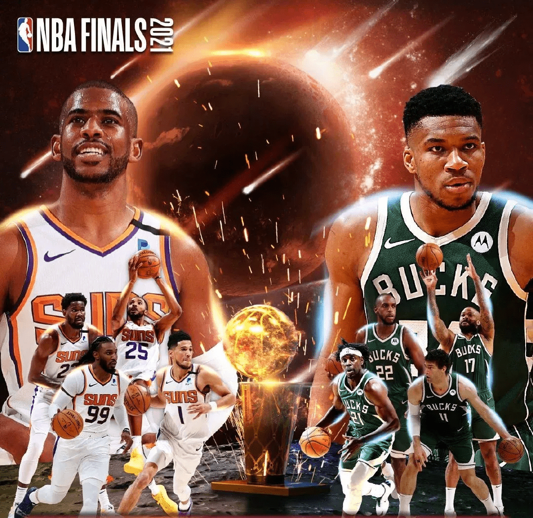 国王横扫山东队，布克刷新纪录