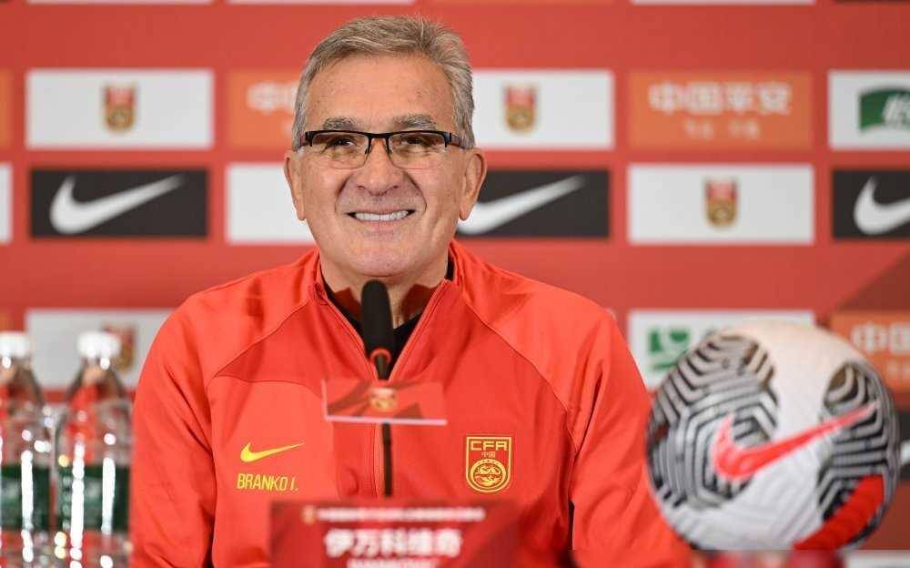 天津队横扫魔术,武切维奇惊艳四座 天津队横扫魔术,武切维奇惊艳四座