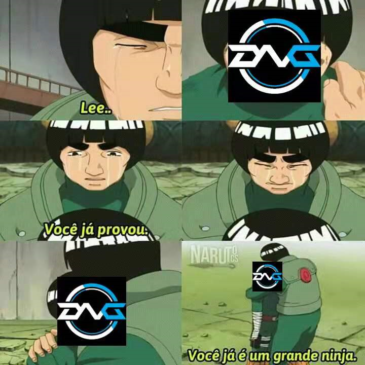 DK碾压DFM，Nemesis三分雨点燃全场