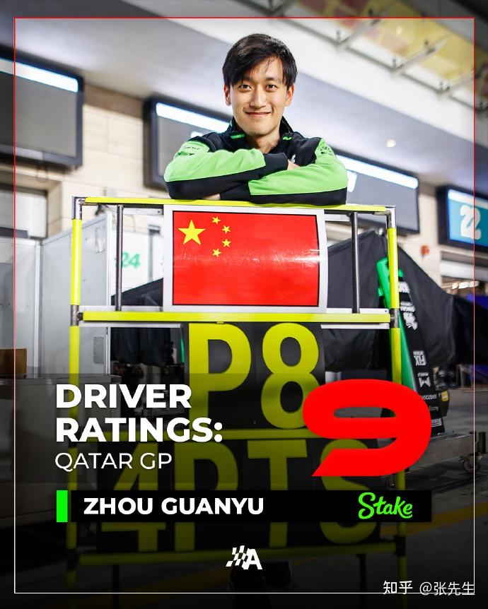 梅赛德斯鏖战索伯车队,周冠宇刷新纪录 梅赛德斯鏖战索伯车队,周冠宇刷新纪录