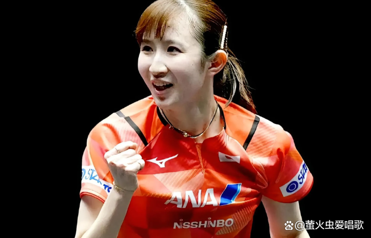 韩国乒乓球队绝杀法国乒乓球队，奥恰洛夫制霸全场