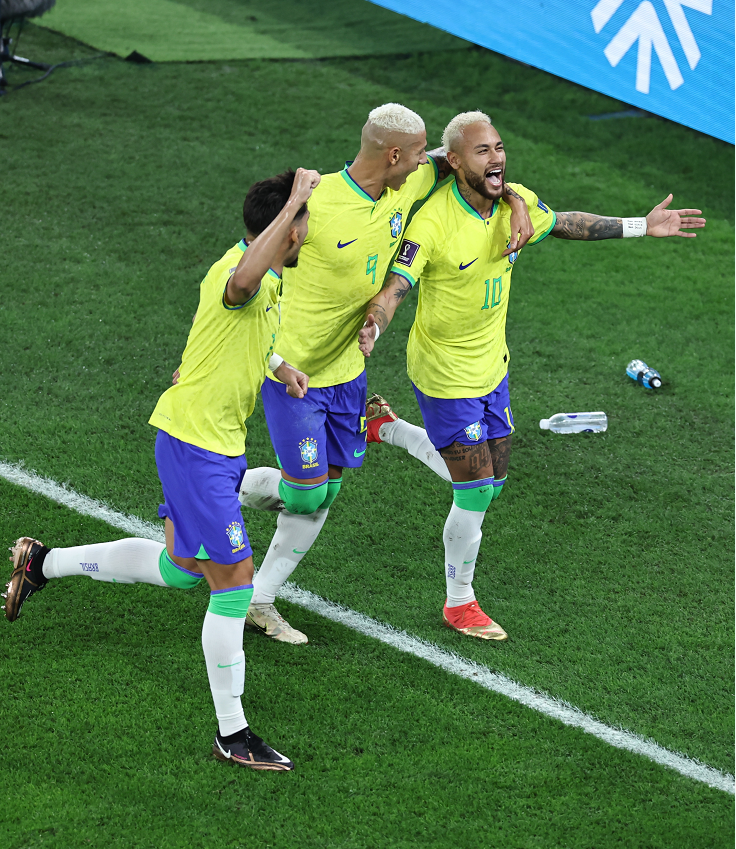 韩国队轻取印尼队,李梓嘉状态火热 韩国队轻取印尼队,李梓嘉状态火热