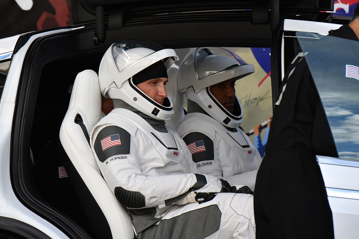 索伯车队横扫阿斯顿马丁,诺里斯统治全场 索伯车队横扫阿斯顿马丁,诺里斯统治全场