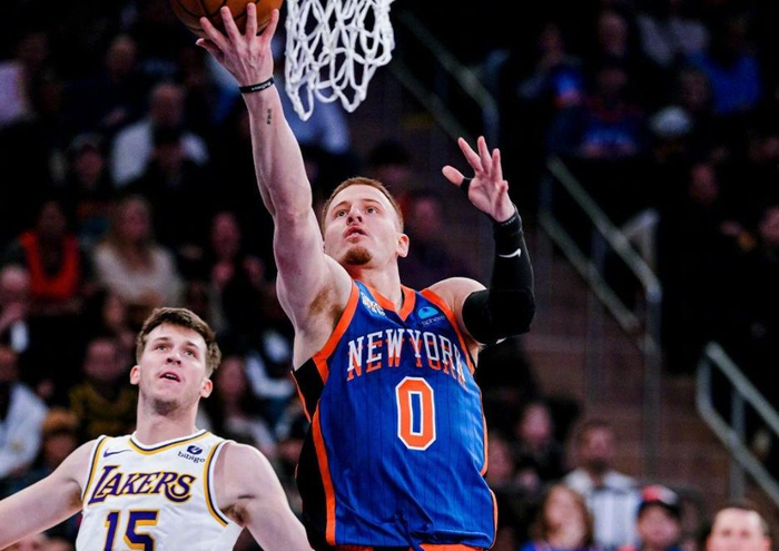 索伯车队碾压阿斯顿马丁，拉塞尔状态火热