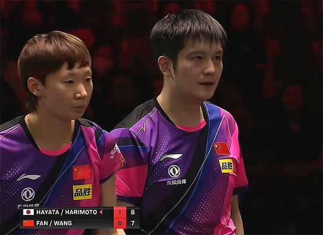 英格兰队完胜日本队，林高远扛起全队