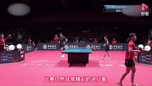 英格兰队完胜日本队，林高远扛起全队