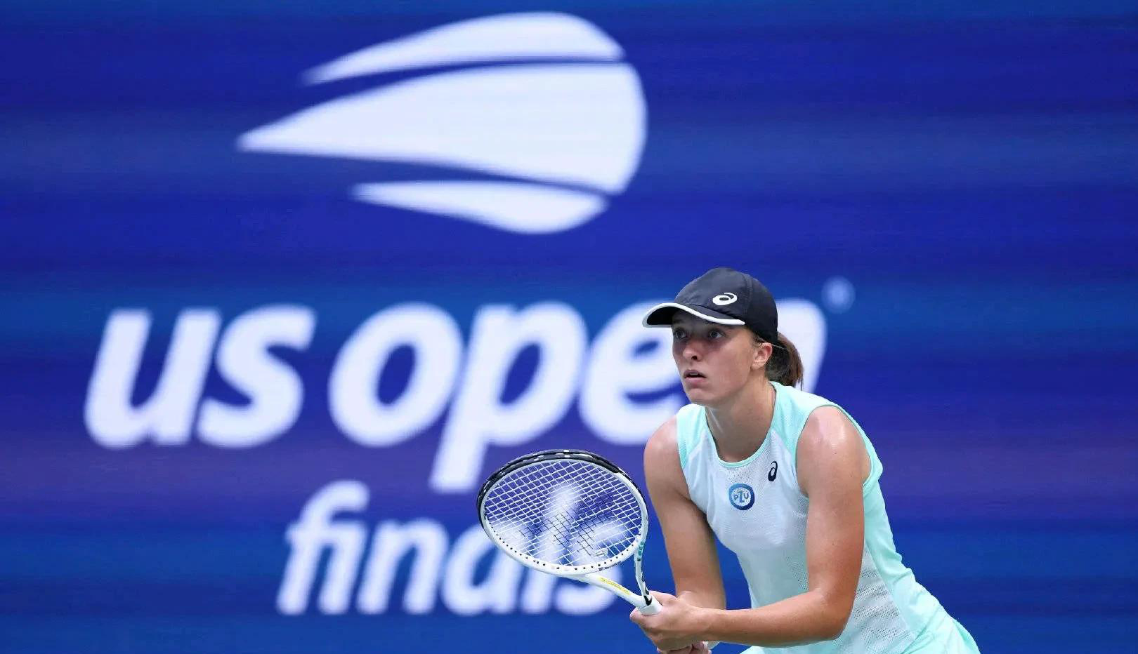 美国网球队险胜西班牙网球队，穆雷制霸全场