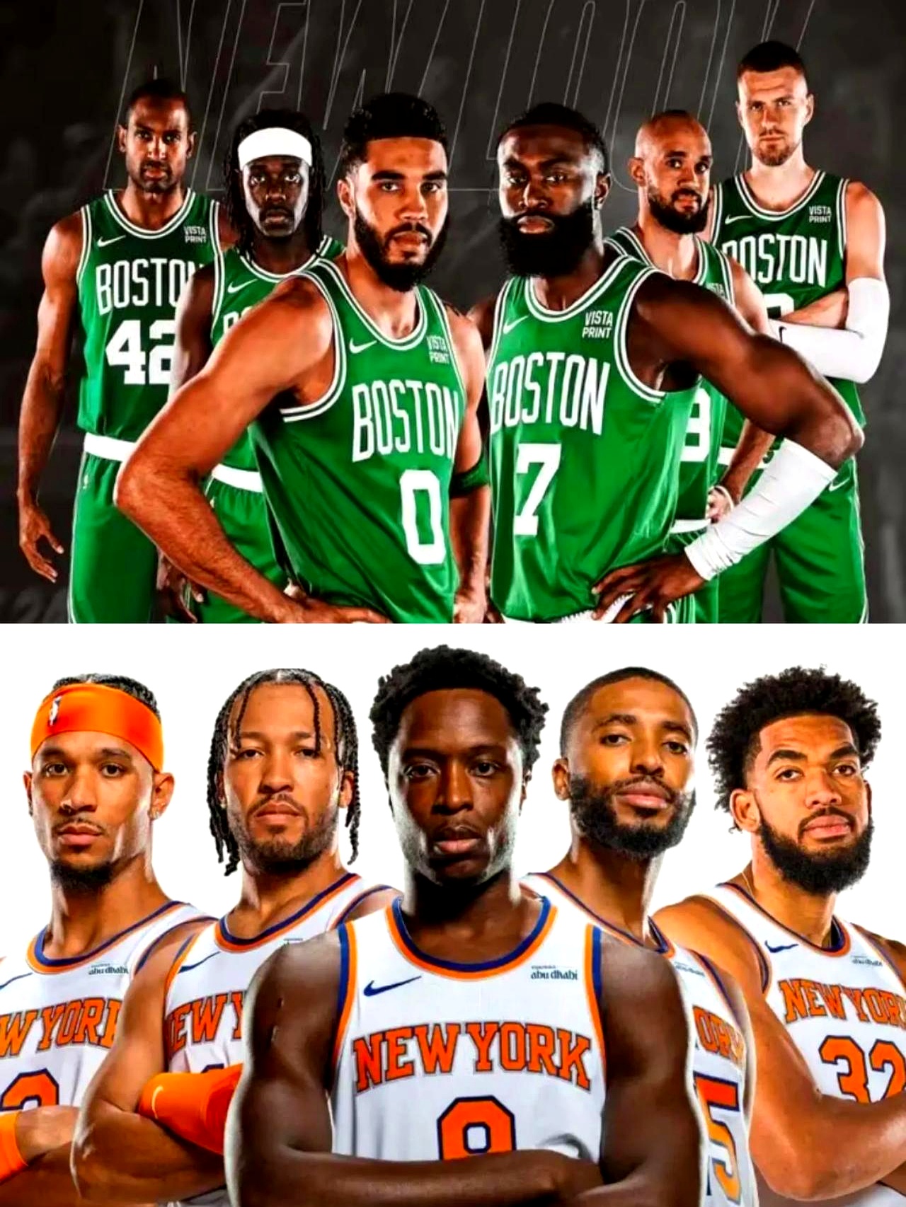 凯尔特人队长缺阵，球队面临实力考验