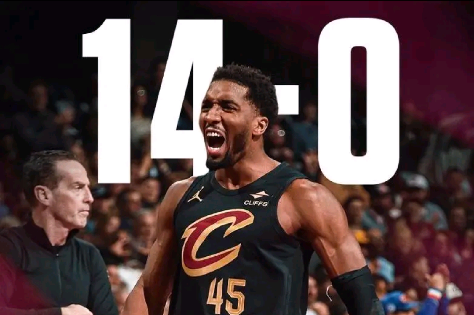 尼克斯险胜掘金,利拉德扛起全队 尼克斯险胜掘金,利拉德扛起全队