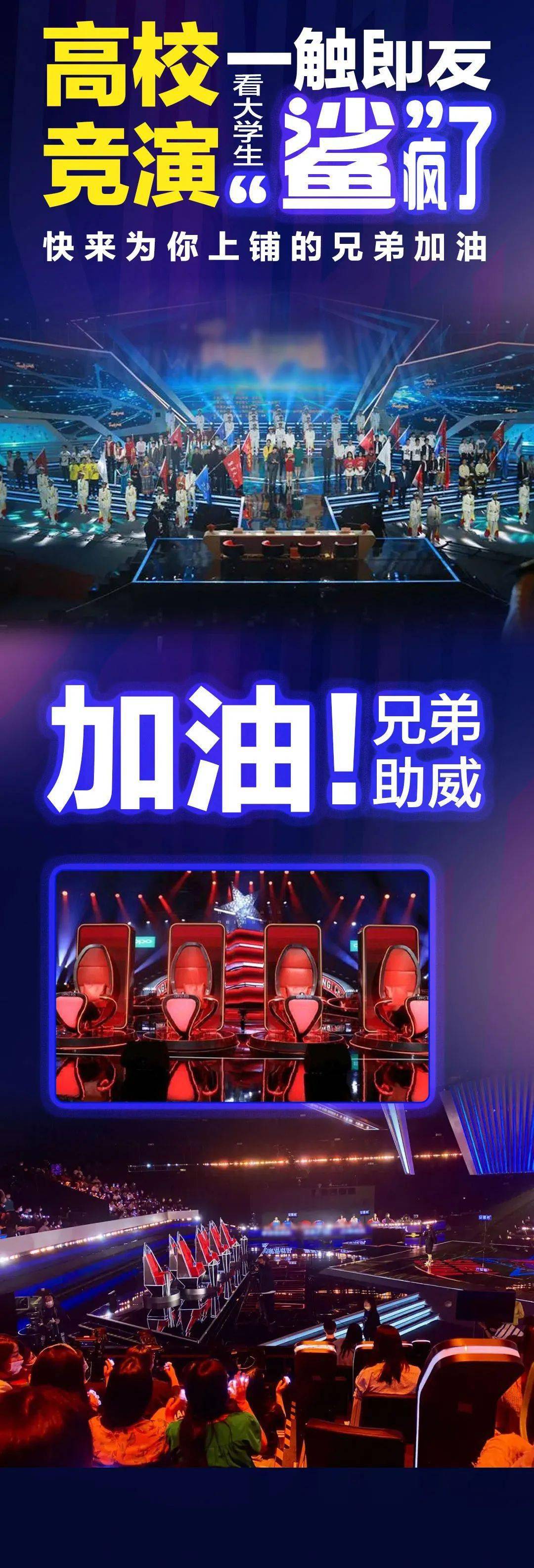 俄罗斯篮球联赛终极对决,巅峰对决激发热血 俄罗斯篮球联赛终极对决,巅峰对决激发热血