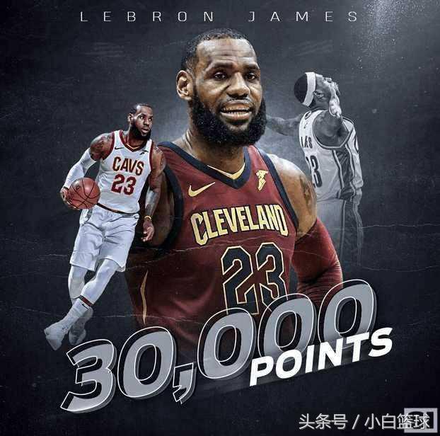 中国男篮碾压凯尔特人B队，莫里斯打破历史纪录