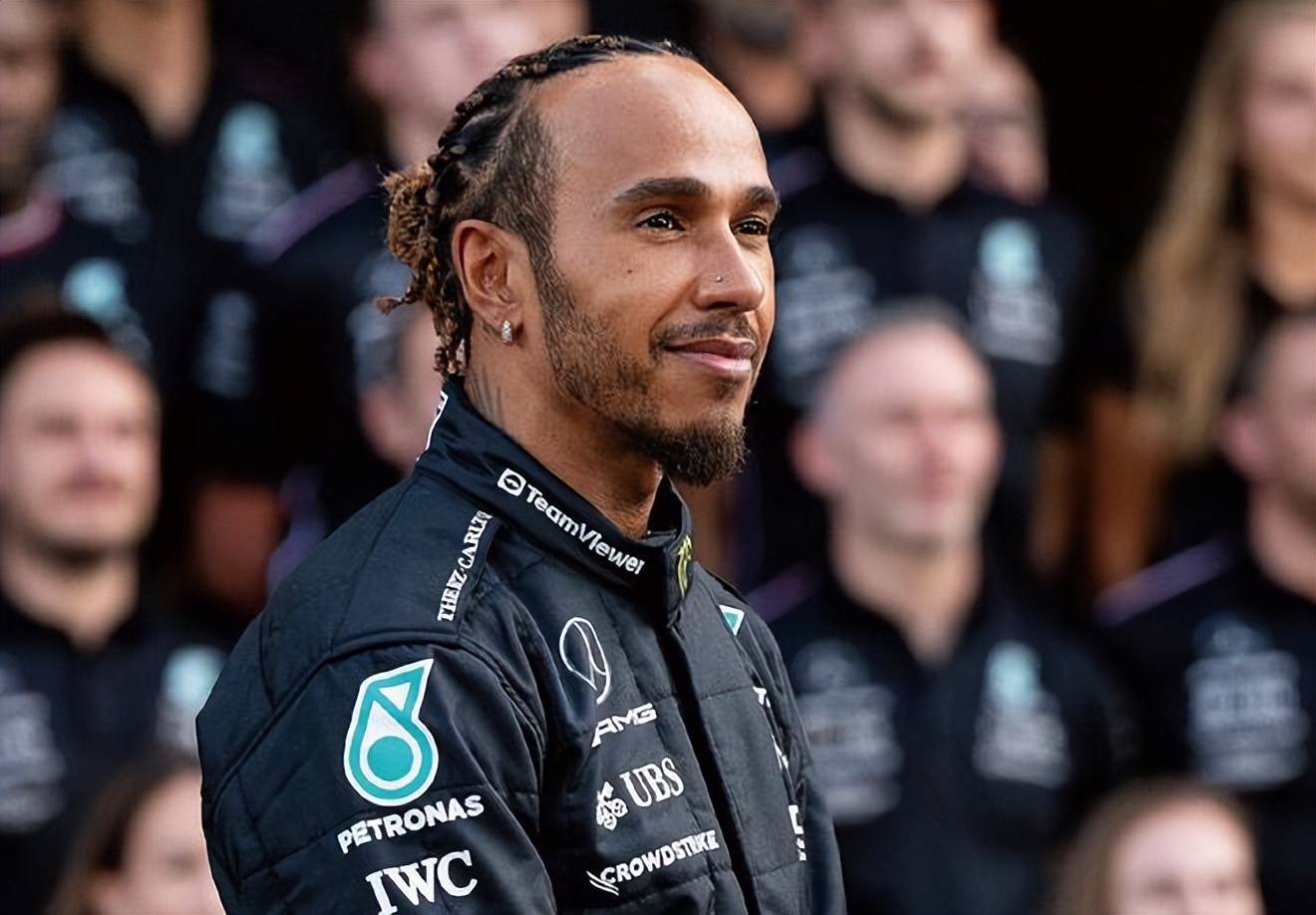 法拉利力克索伯车队，阿隆索带队取胜