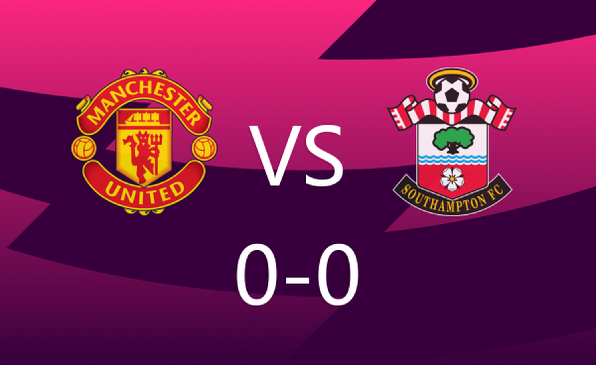 曼联逆袭拯救存亡，力压对手晋级四强